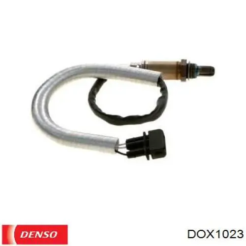 Sensor de oxígeno previo al catalizador NGK 215 precio, desde 39,08 EUR