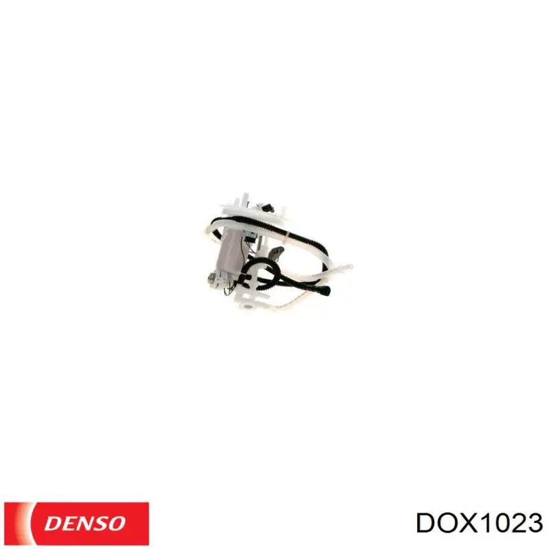 Comprar 215 NGK Sensor de oxígeno previo al catalizador