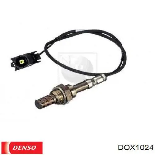 DOX1024 Denso