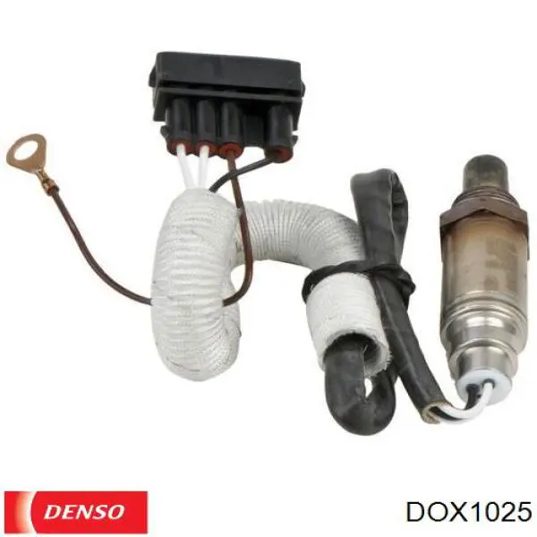 DOX1025 Denso sonda lambda
