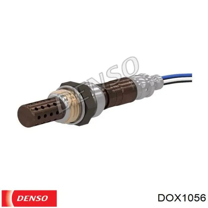 DOX1056 Denso sonda lambda