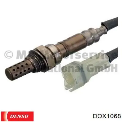 DOX1068 Denso