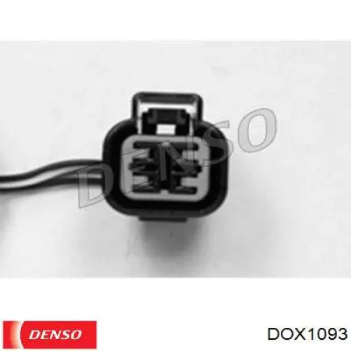 Sonda lambda DOX1093 Denso