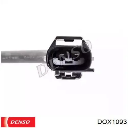 Comprar DOX1093 Denso Sensor NOx