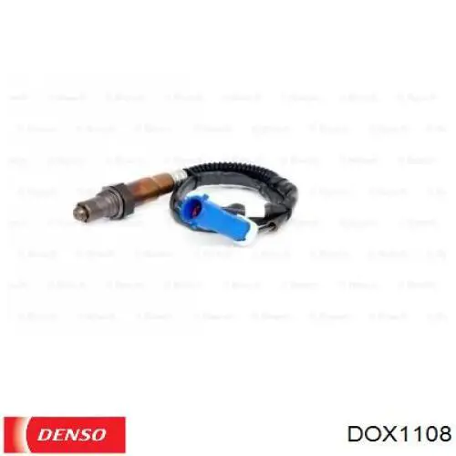 Sonda lambda DOX1108 Denso