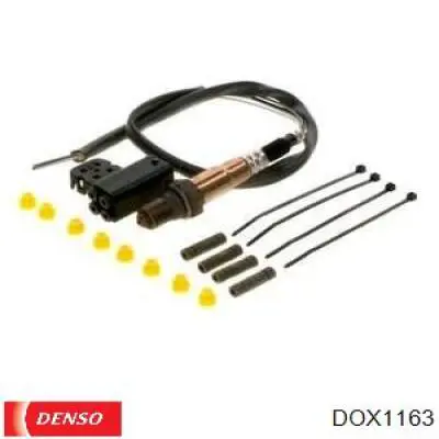 Sonda de oxígeno Mitsubishi MD183145 precio, desde 67,74 EUR