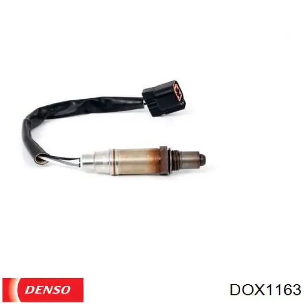 Sonda lambda MD183145 Mitsubishi