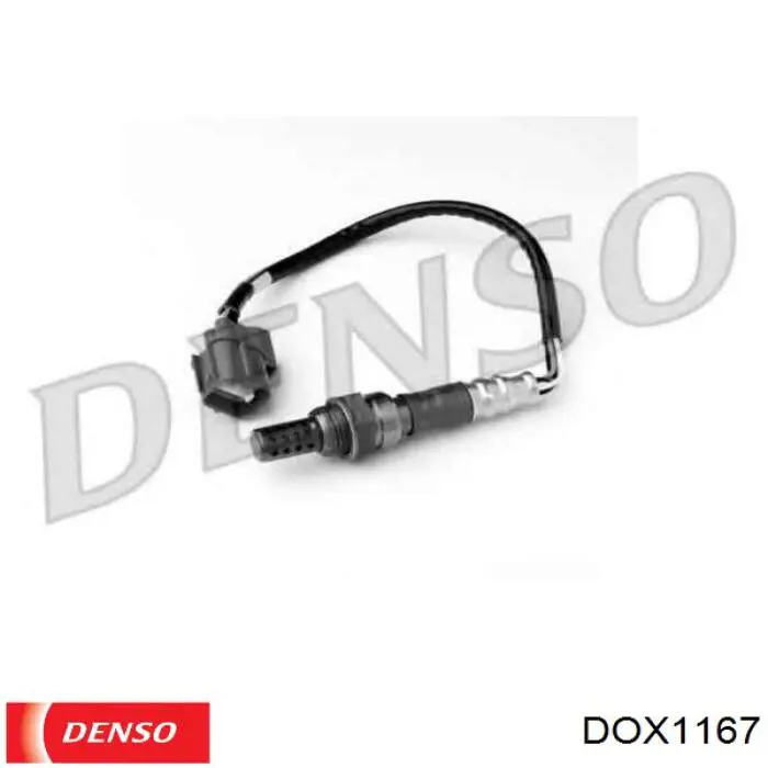 Comprar 570066A ERA Sensor NOx