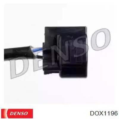 Comprar C2S38497 Jaguar Sonda lambda de oxígeno posterior al catalizador