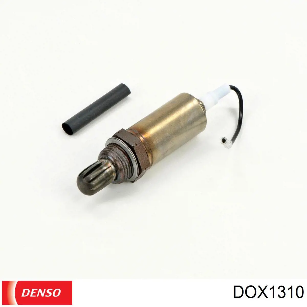 DOX1310 Denso