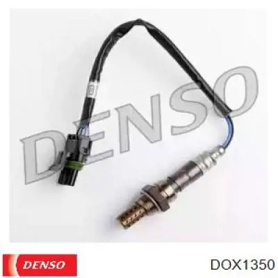 DOX1350 Denso sonda lambda