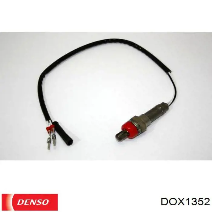 Sonda lambda 034906265E VAG