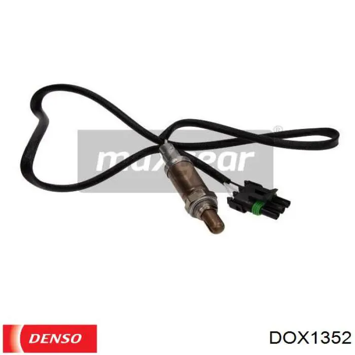 Comprar 034906265E VAG Sensor NOx
