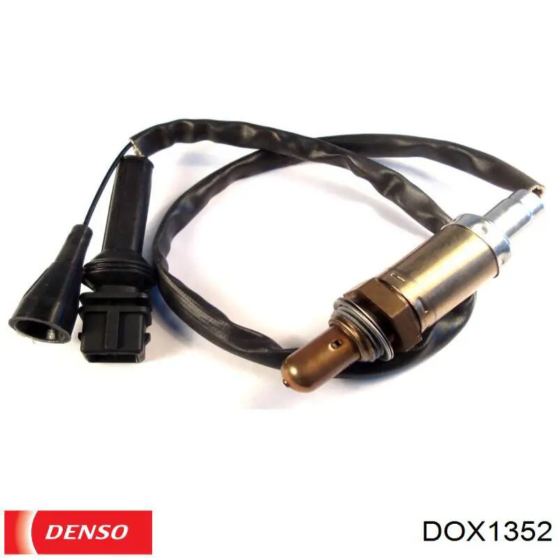 Sonda lambda 034906265E VAG