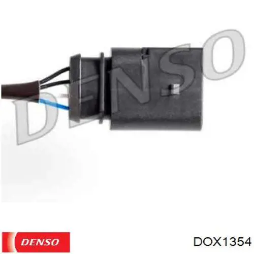 Sonda lambda DOX1354 Denso