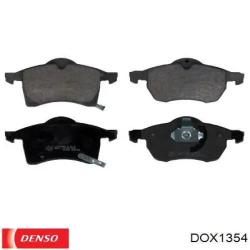 Comprar 368234 VALEO Sensor NOx