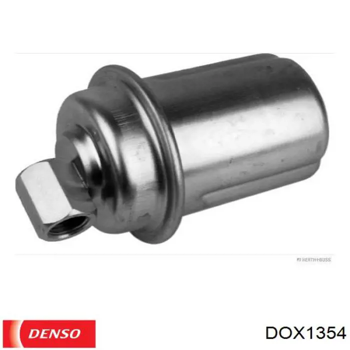 Sonda lambda 6PA358066991 HELLA