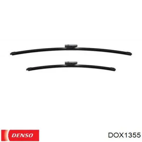 146 NGK Sensor de oxígeno previo al catalizador
