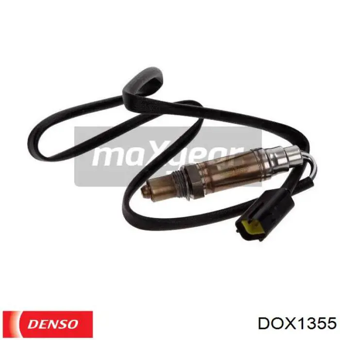 Sensor de oxígeno previo al catalizador NGK 146 precio, desde 59,03 EUR