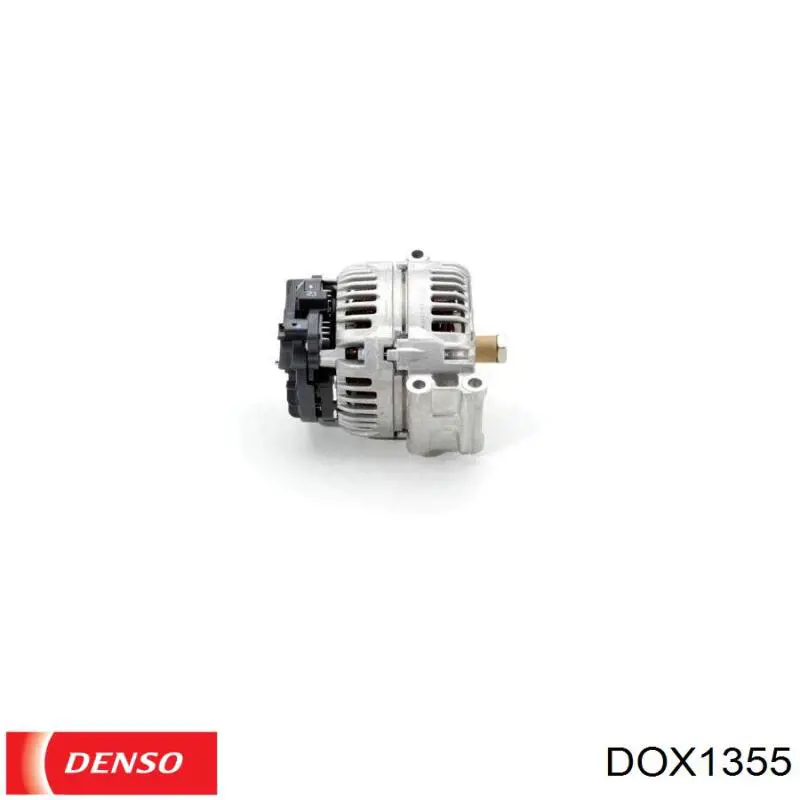 Comprar 146 NGK Sensor de oxígeno previo al catalizador
