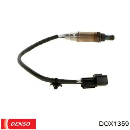 Sonda lambda DOX1359 Denso
