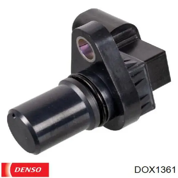 Sonda lambda 258003714 Bosch