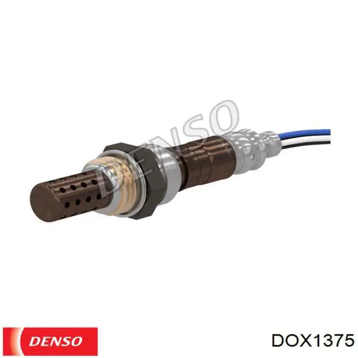 DOX1375 Denso sonda lambda