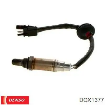 Sensor de oxígeno Mercedes A0095424117