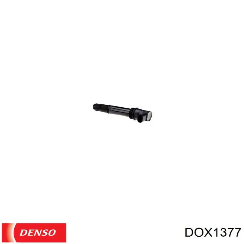 A0095424117 Mercedes Sonda lambda (NOx, O2)