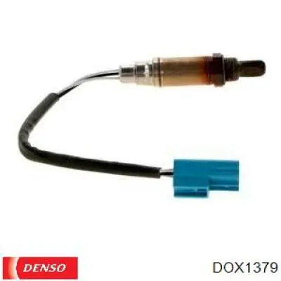 Comprar 226907J501 Nissan/Infiniti Sensor de oxígeno previo al catalizador