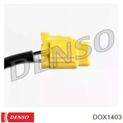 DOX1403 Denso