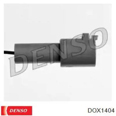 DOX1404 Denso