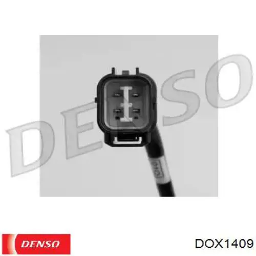 Sonda de oxígeno Delphi ES2002012B1 precio, desde 40,04 EUR