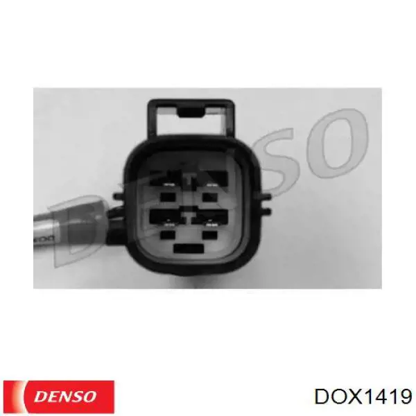 Sonda de oxígeno Volvo 9497252 precio, desde 99,94 EUR