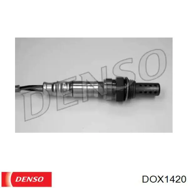Comprar 9125546 Volvo Sonda lambda de oxígeno posterior al catalizador