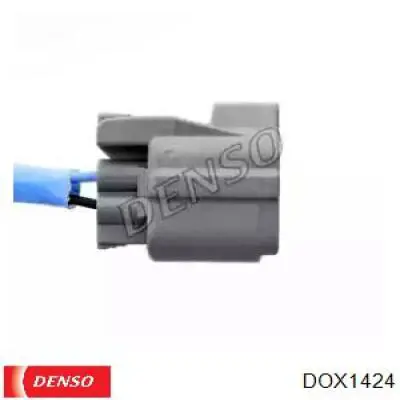 Sensor de oxígeno previo al catalizador FAE 75609 precio, desde 69,19 EUR
