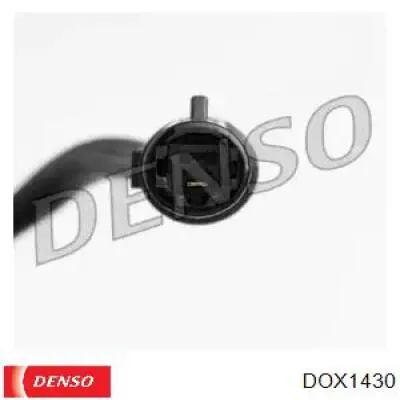 DOX1430 Denso sonda lambda