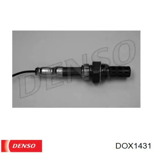 Comprar DOX1431 NPS Sensor NOx