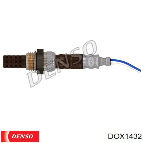 DOX1432 Denso