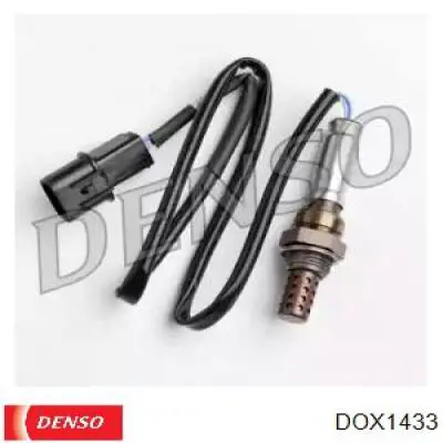 Sonda de oxígeno Mitsubishi MD154365 precio, desde 40,52 EUR