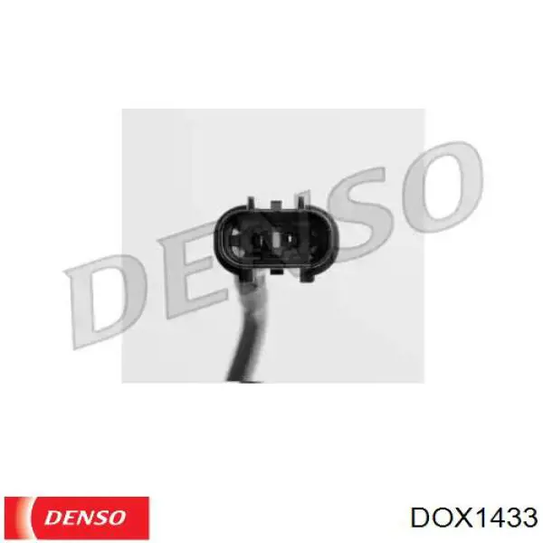 Comprar MD154365 Mitsubishi Sensor NOx