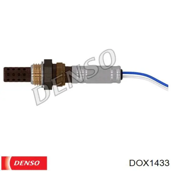 Sonda lambda MD154365 Mitsubishi