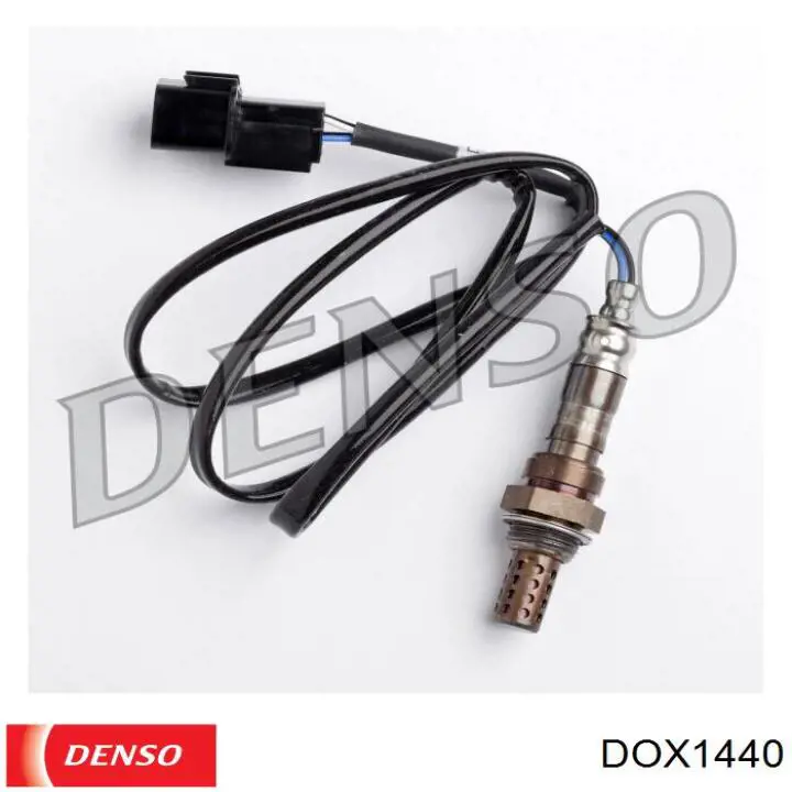 DOX1440 Denso sonda lambda