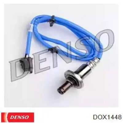 DOX1448 Denso Sonda lambda (NOx, O2)