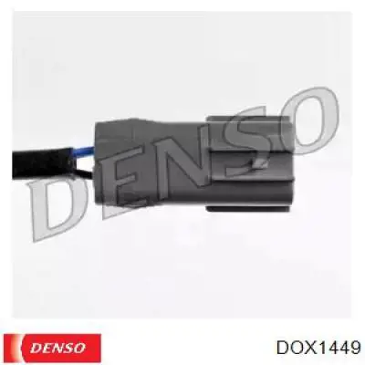 Comprar DOX1449 NPS Sensor NOx