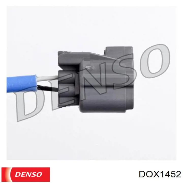 DOX1452 Denso sonda lambda