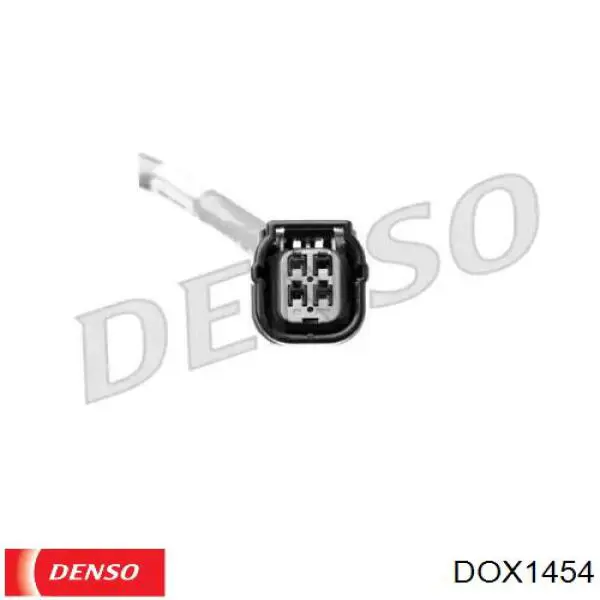 Sonda lambda 75610 FAE