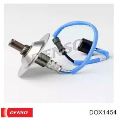 Sonda lambda DOX1454 Denso