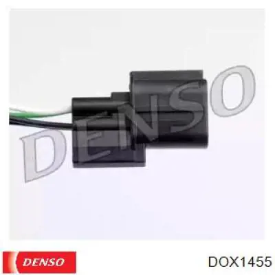 Comprar DOX1455 Denso Sensor de oxígeno previo al catalizador