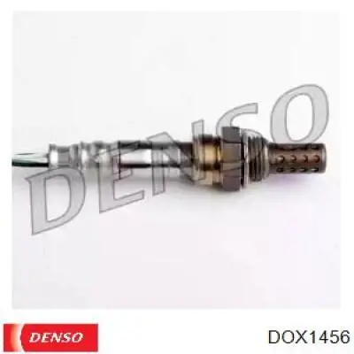 Sonda lambda 77684 FAE